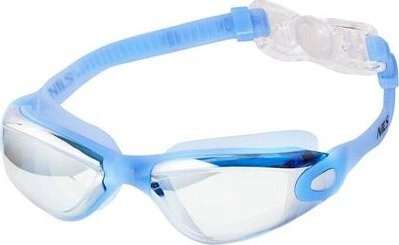 Nils Extreme NQG160MAF BLUE NILS AQUA