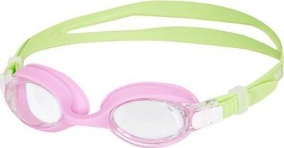 Nils Extreme NQG700AF ZIELONY/ FIOLETOWY JUNIOR