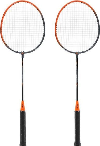 Nils Extreme NRZ005 STEEL / ZESTAW