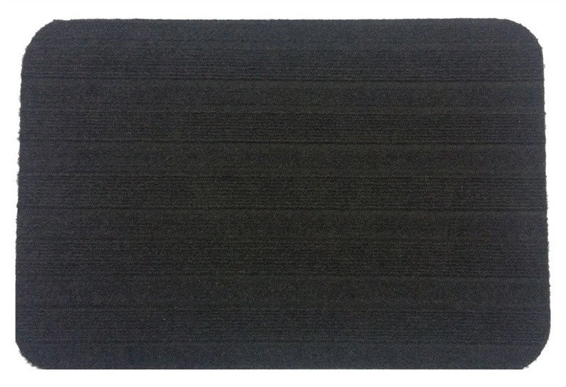 DOOR MAT ROMA 1 38X57 8008