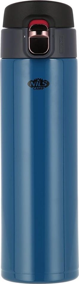 Nils Extreme Nils Camp NCB28 thermal