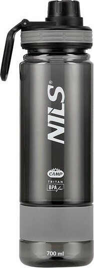 Nils Extreme Butelka tritanowa Nils camp