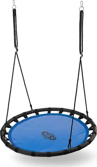 Swing Nils Extreme Swing Stork Stork