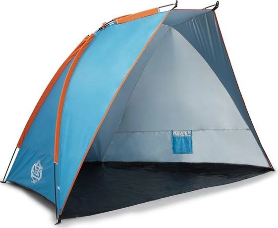 Beach tent Nils Camp NC8030  blue