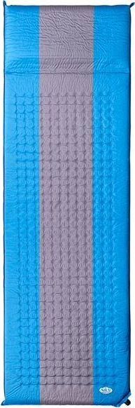 Nils Camp NC4340 self-inflating mat -
