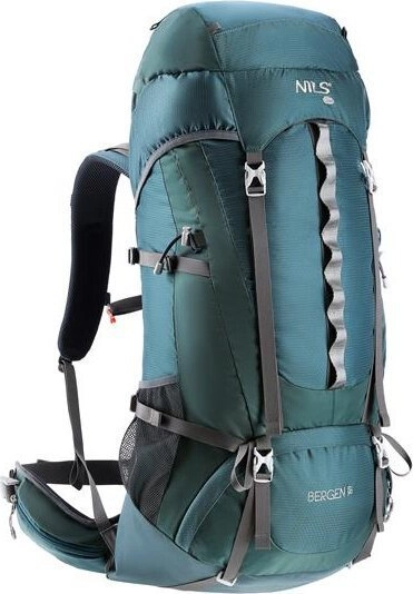 NILS Camp NC1949 Bergen 65l -