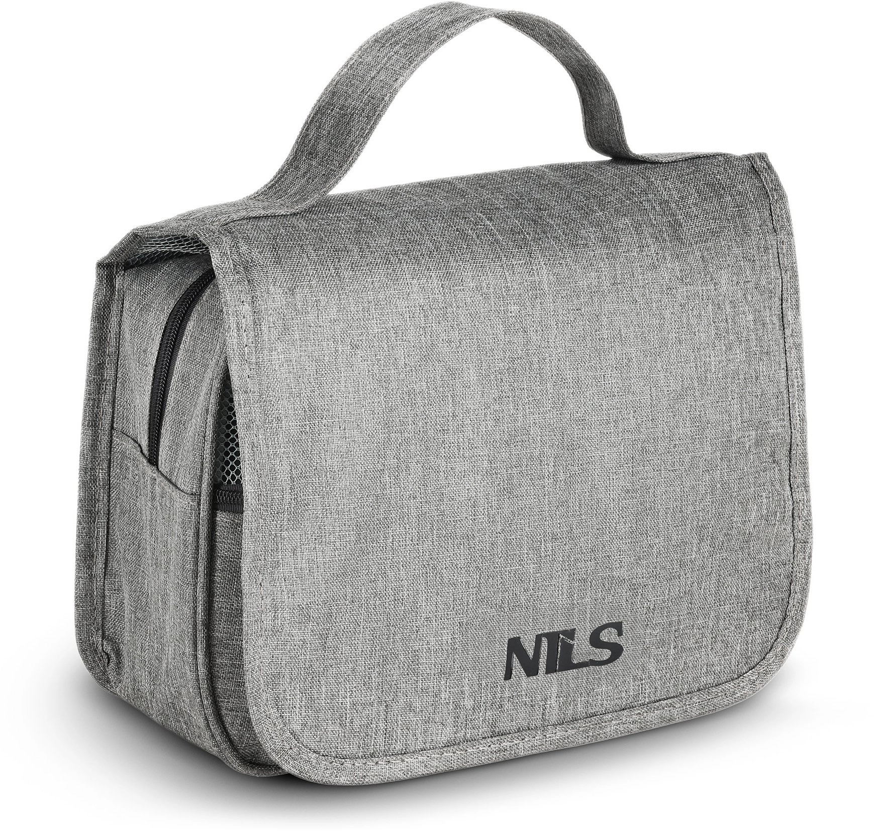 Nils Extreme NC4505 TRAVEL COSMETIC BAG