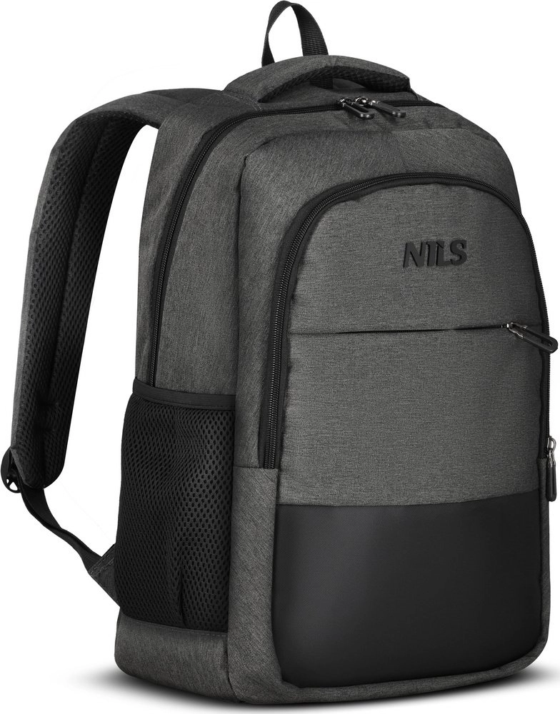 Nils Extreme NC4503 CITY BACKPACK WITH