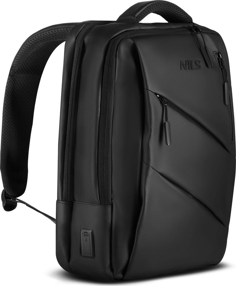 Nils Extreme Backpack NC4502 LAPTOP BACKPACK