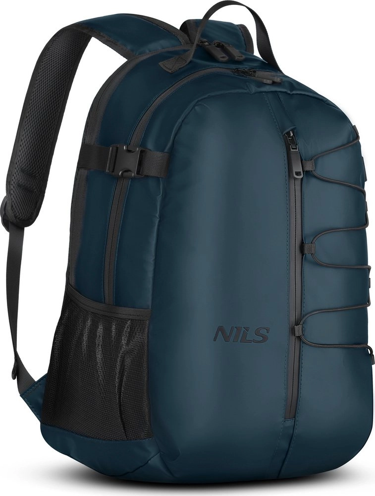 Nils Extreme hiking backpack NC4501 NILS