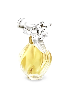 Nina Ricci L`Air du Temps Eau
