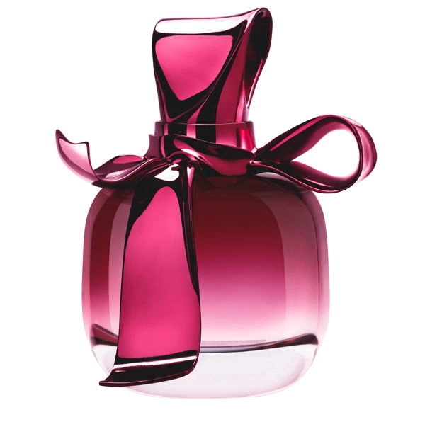 Nina Ricci Ricci Ricci Eau De