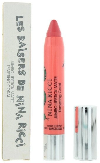 Nina Ricci Nina Ricci  Jumbo  Matte