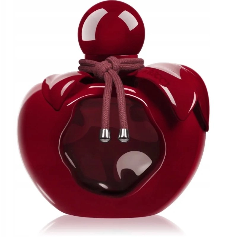 Nina Ricci Nina Ricci  Nina Rouge