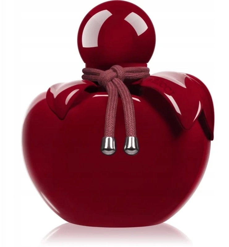 Nina Ricci Nina Ricci Rouge Crush