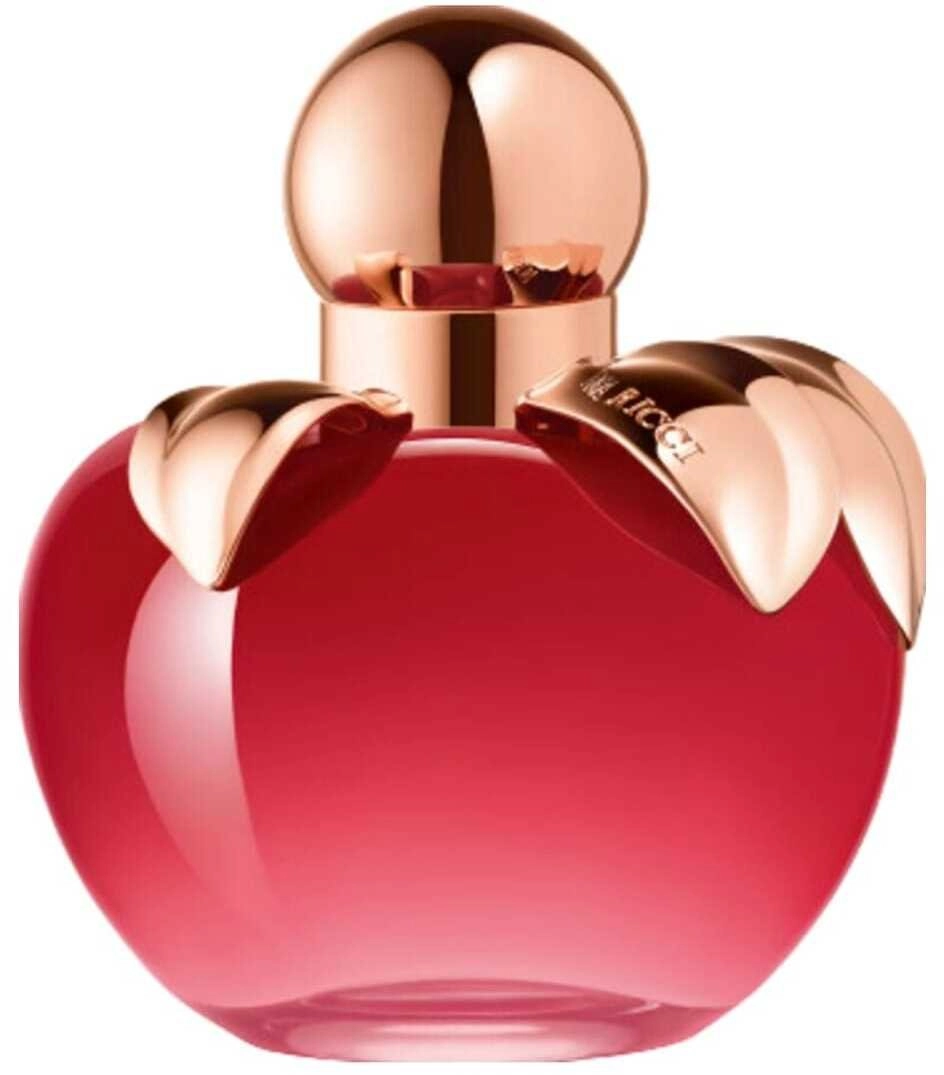 Nina Ricci Nina Ricci Nina Eau