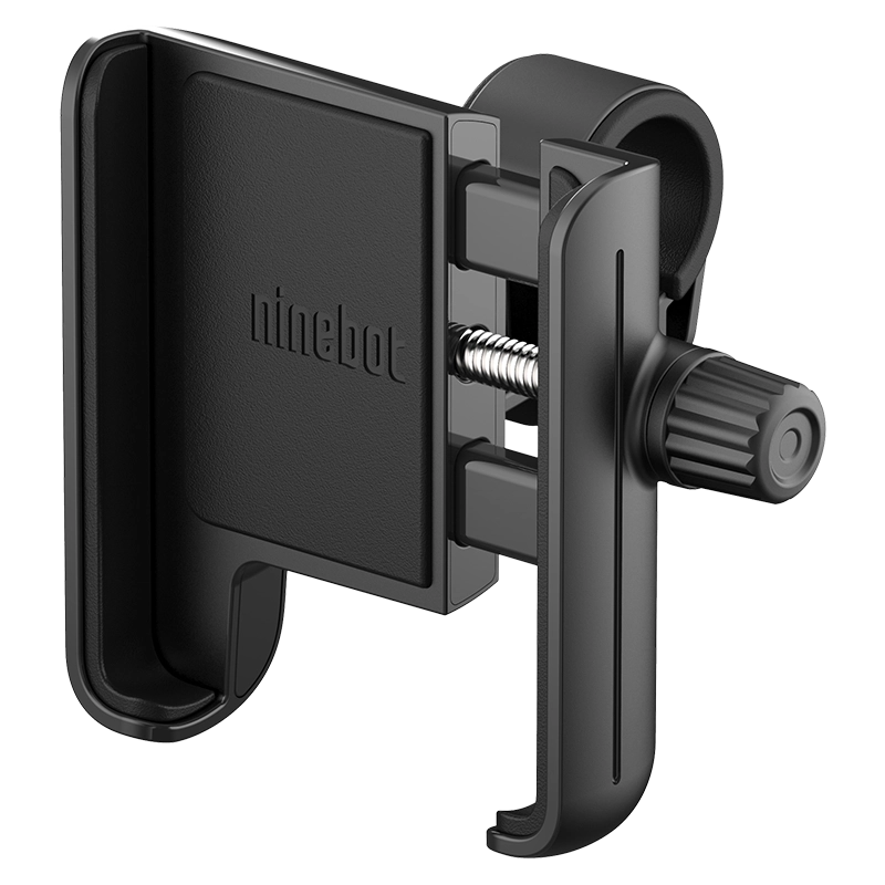 Ninebot by Segway AA.00.0010