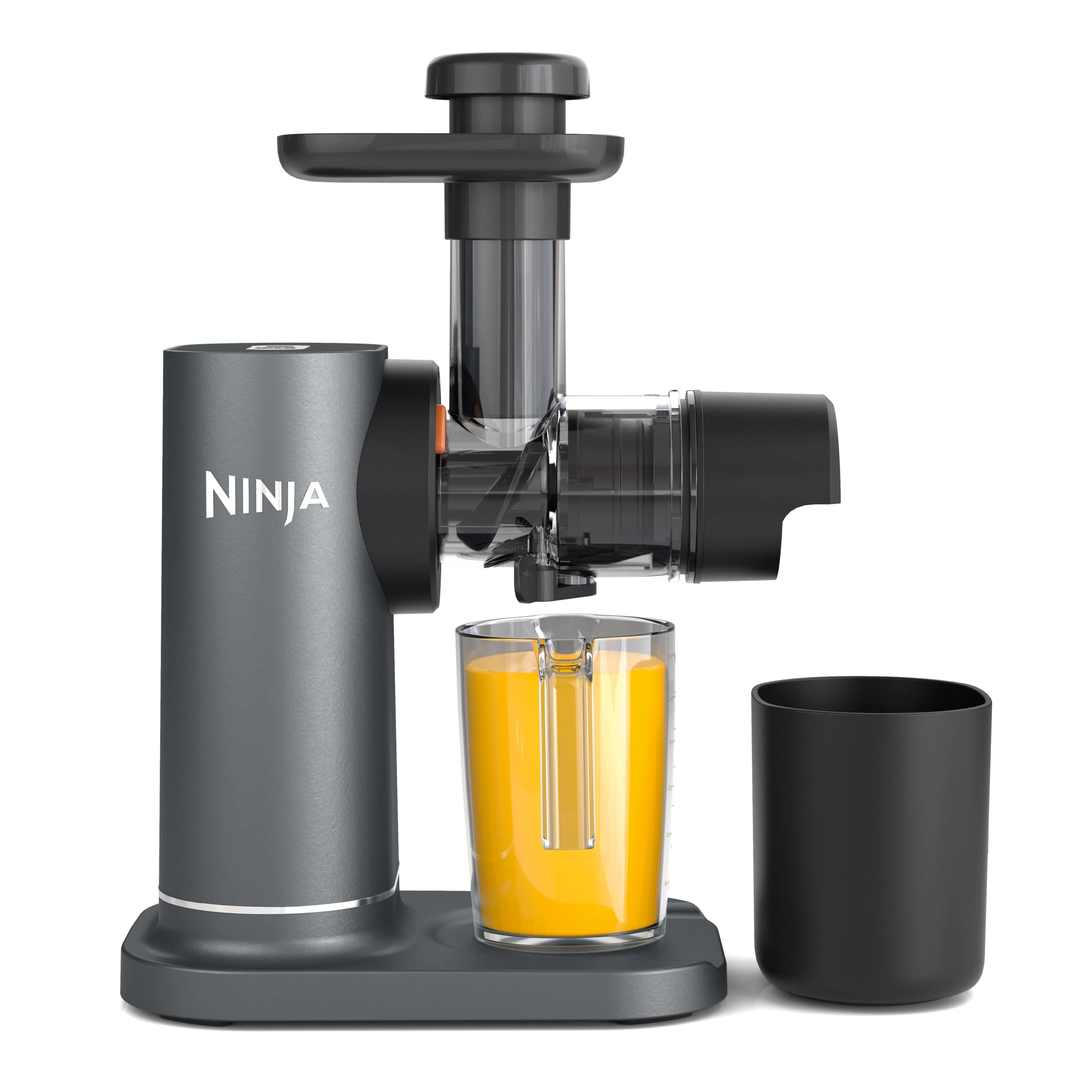 Ninja JC151EU juice maker 150 W