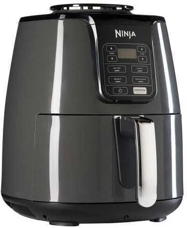Ninja hot air fryer AF100EU 1019132