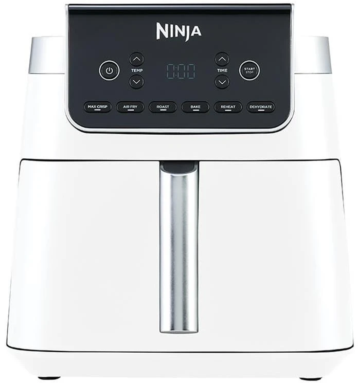 SharkNinja Hot air fryer Ninja Max