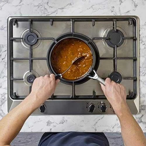 Ninja Foodi ZEROSTICK 3-piece pot set