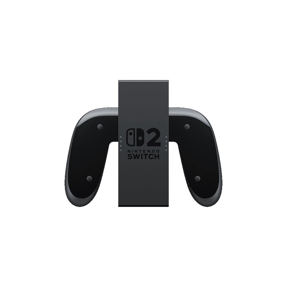 Nintendo Joy-Con 2 Charging Grip 10015098