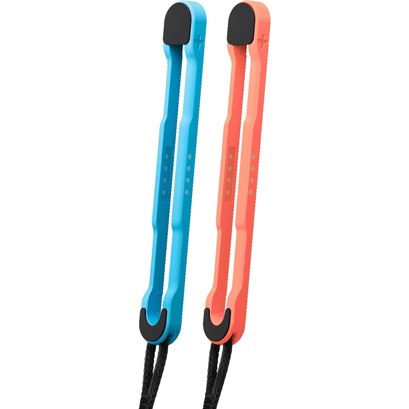 Joy-Con 2 Wrist Strap Pair (Light