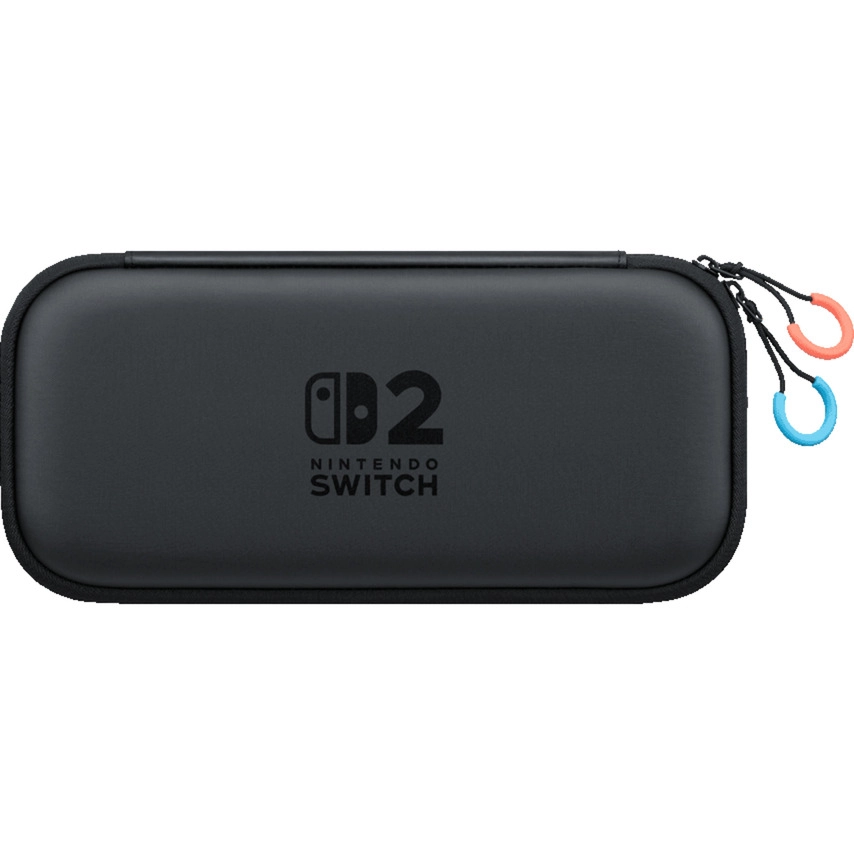 Nintendo Switch 2 Carrying Case Screen