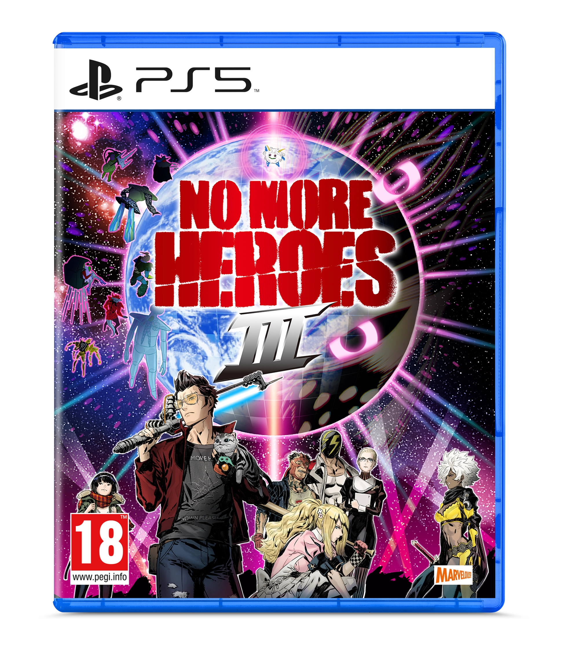 No More Heroes 3 102514 1201710