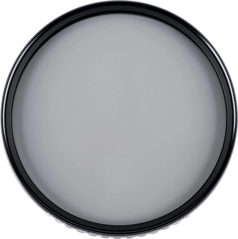 NiSi 67mm True Color Pro Nano