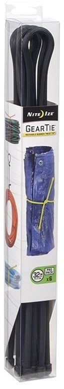 Zestaw linek Gear Tie Original 32````