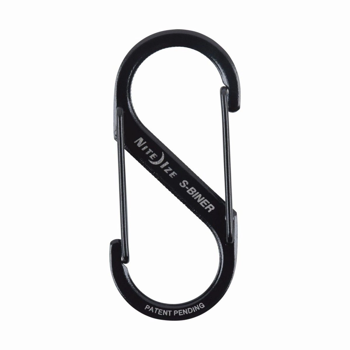 Nite Ize S-Biner Snap Hook #2