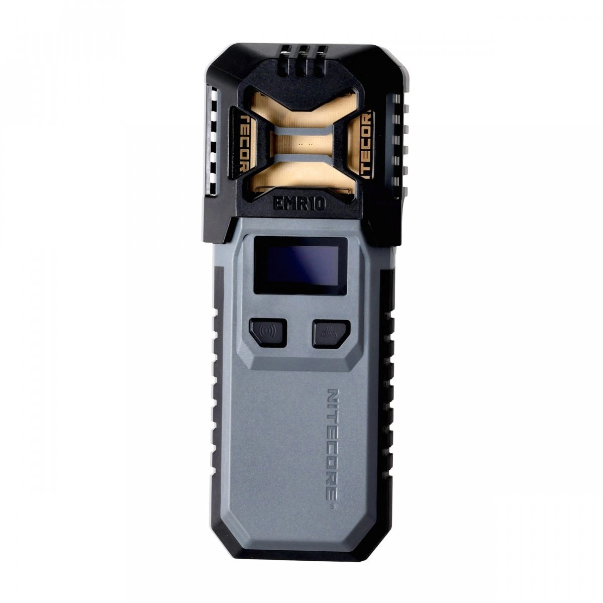 Nitecore 2in1 mosquito repellent Nitecore EMR10