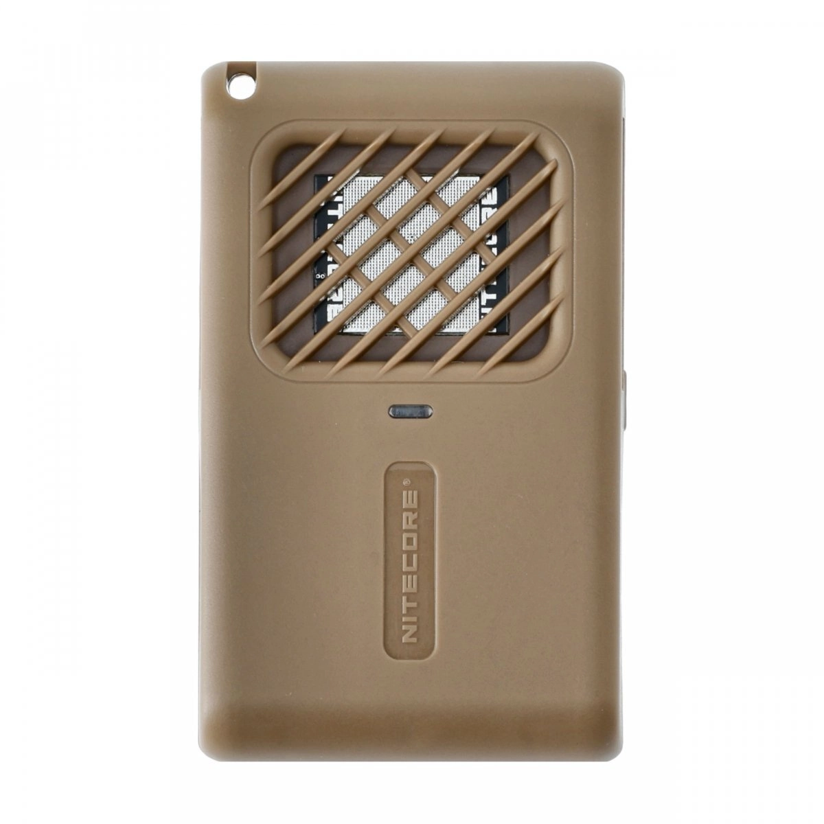 Nitecore Nitecore EMR06 sand mosquito repellent