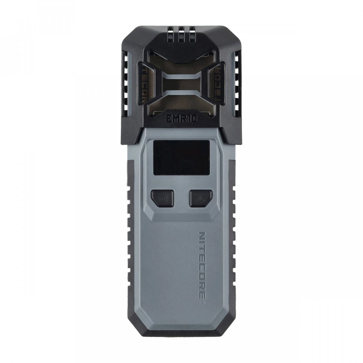 Nitecore Mosquito repellent 2in1 Nitecore EMR10