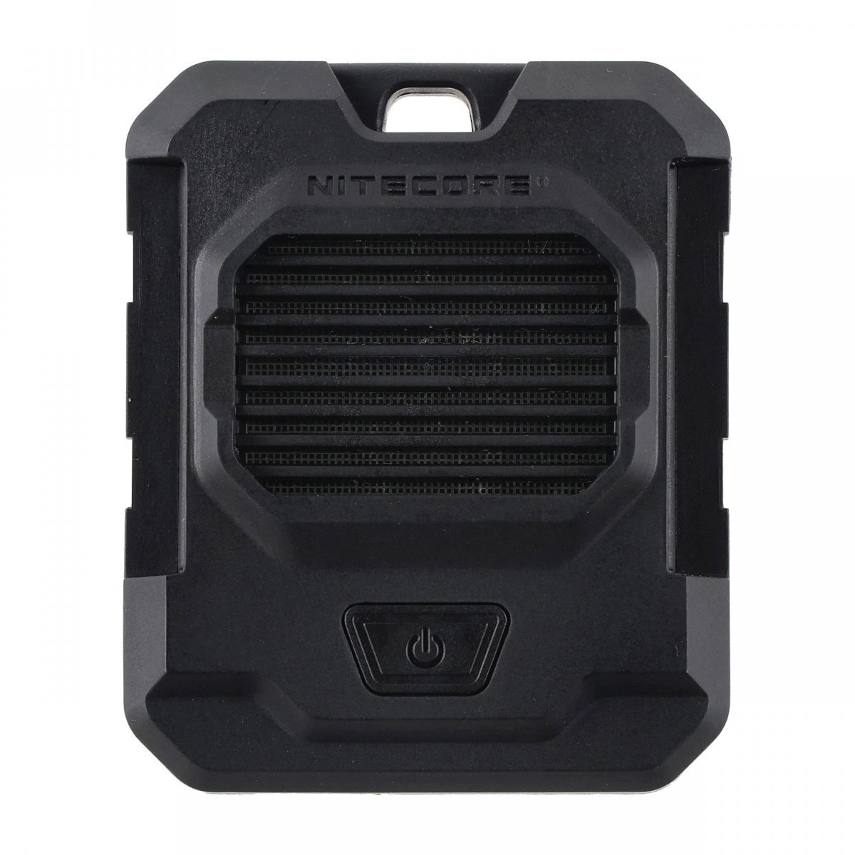 Nitecore Nitecore EMR05 TAC mosquito repellent