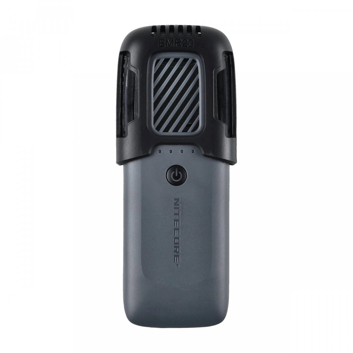 Nitecore Nitecore EMR20 mosquito repellent 2in1