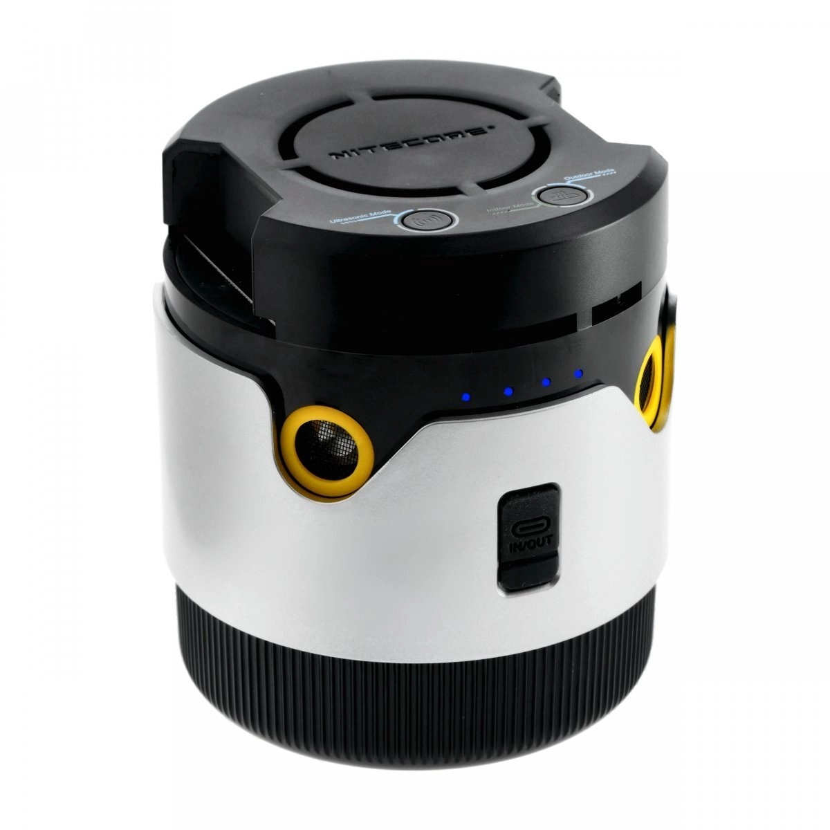 Nitecore Nitecore EMR30 mosquito repellent 2in1