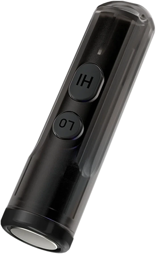 Nitecore Bite Healer 10 USB-C Rechargeable