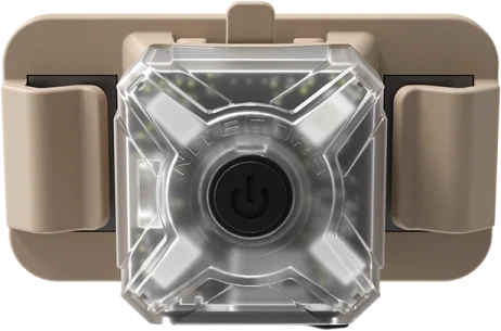 NiteCore NC-NU06MI NU06 MI Portable mini