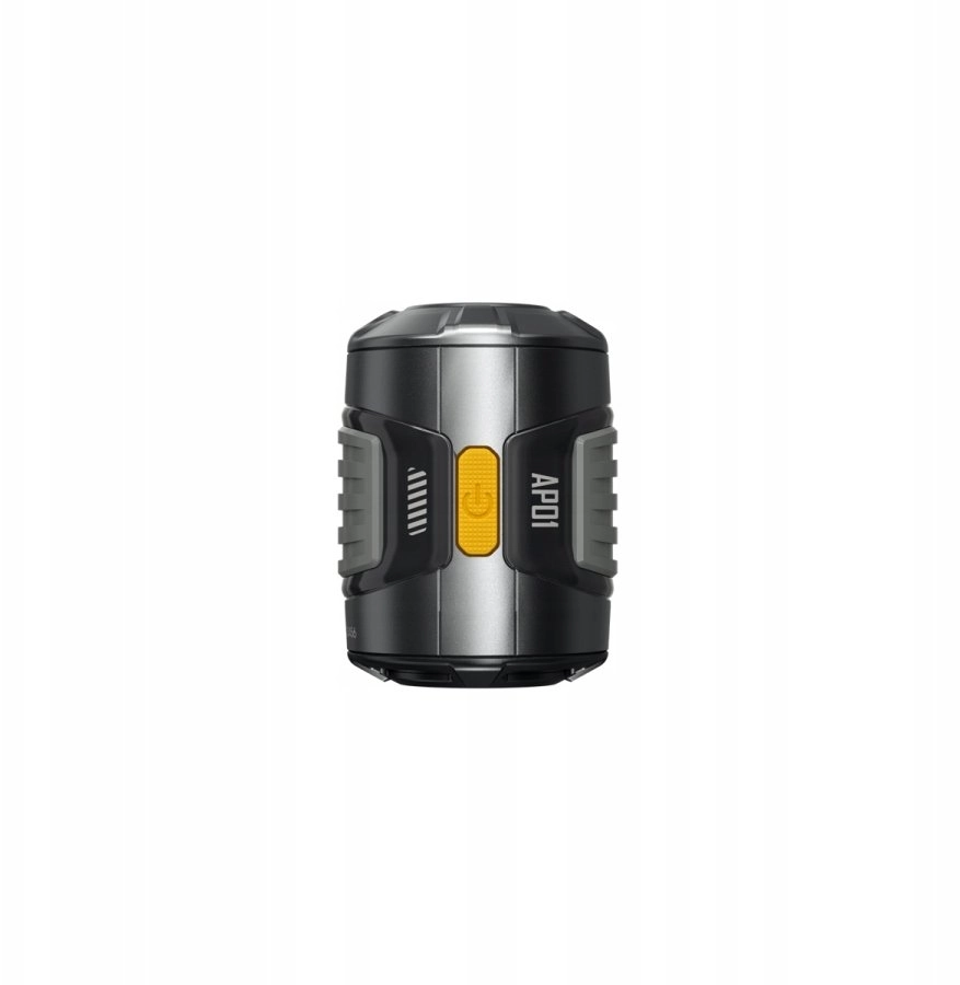 Nitecore car compressor Nitecore Electronic Pump