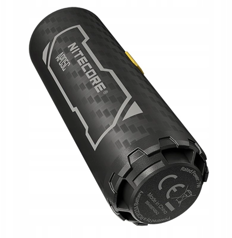 Nitecore Nitecore Electronic Pump AP05C NITAP05C