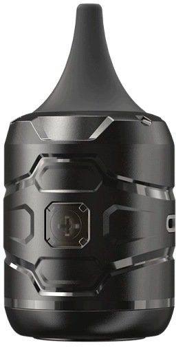 Nitecore Fan Nitecore Electronic Blower BB