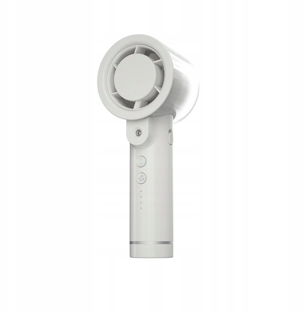 Nitecore Klimatyzator Fan izzCool 20 NITIZZCOOL20