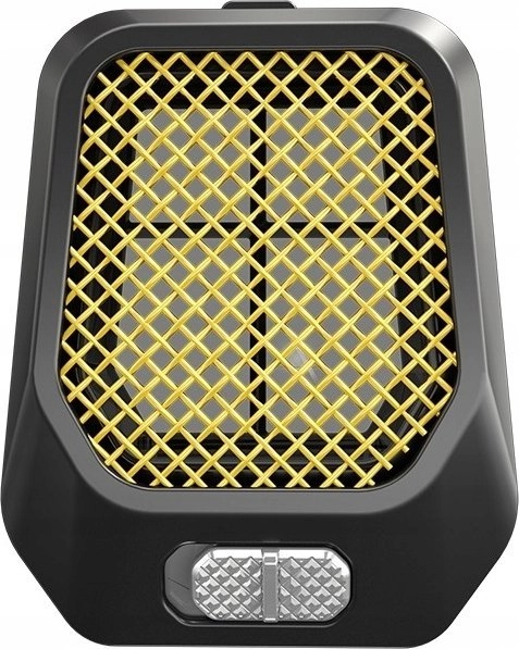 Nitecore Nitecore Filtr do BB2 NITNIA001