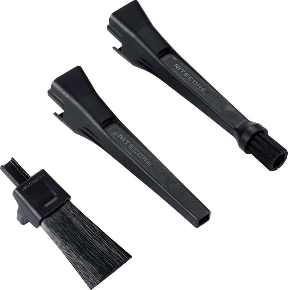 Nitecore Nitecore BB2 Multipurpose Cleaning Kit