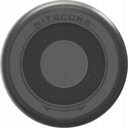 Nitecore Nitecore Filtr do elektronicznej dmuchawy