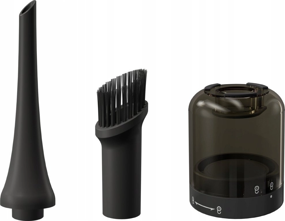 Nitecore Nitecore Vacuum Kit for BB
