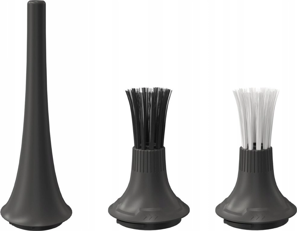 Nitecore Nitecore Cleaning Kit do dmuchawy