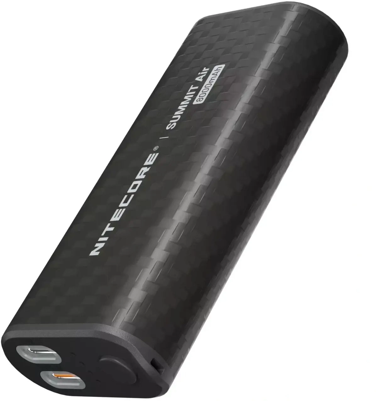 Nitecore Powerbank Summit Air 8000mAh NITSUMMITAIR